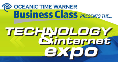 2007 TECHNOLOGY & INTERNET EXPO