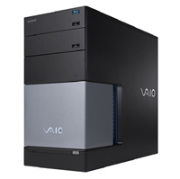 VGC-RC310G