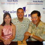 BILL CHEE - President and Chief Executive Officer of Prudential Locations, LLC