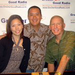 JERRY COFFEE - Retired Navy captain, keynote speaker, author and media commentator
