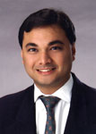 LINCOLN JACOBE - CEO of Hawaii Pacific Entertainment, PacificNews.net and Flavors of Technology