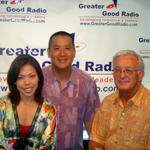 MIKE FITZGERALD - President and Chief Executive Officer of Enterprise Honolulu
