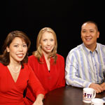 SHELLEY WILSON - Founder and President of Wilson Homecare