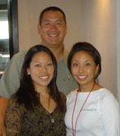 TIFFANY TANAKA - Owner of We Sell Things 4 U Ebay Store